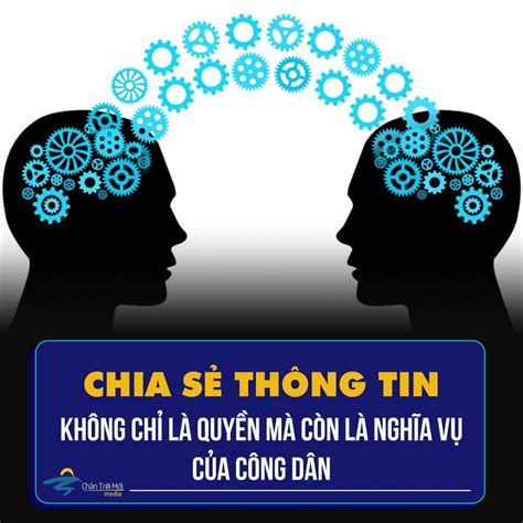megashare perception|Chia sẻ .